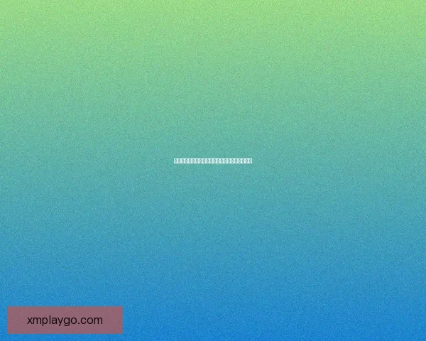 熊猫体育注册全流程详解与新手快速上手指南分享